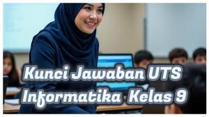 PTS-Informatika-kelas-9-semester-1.jpg