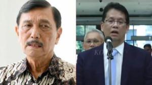 PURBAYA-DAN-LUHUT-Menkeu-Purbaya-dan-Ketua-DEN-Luhut-Binsar.jpg