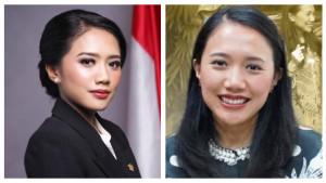 PUTERI-KOMARUDIN-kandidat-menpora.jpg