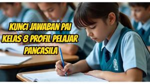 Pancasila-bg9.jpg