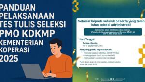 Panduan-Pelaksanaan-Tes-Tulis-Seleksi-PMO-KDKMP-Kementrian-Koperasi-2025.jpg
