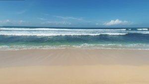 Pantai-Slili-ada-di-Kabupaten-Gunung-Kidul-Yogyakarta.jpg