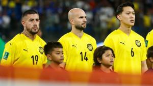 Para-pemain-Timnas-Malaysia-saat-bersiap-menghadapi-Timnas-Palestina.jpg