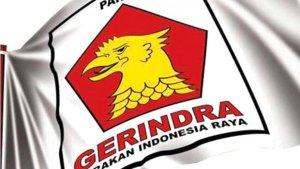 Partai-Gerindra.jpg