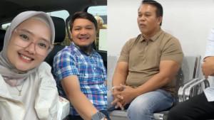 Pasangan-suami-istri-yang-berprofesi-dokter-di-Indramayu-jadi-korban-pengeroyokan.jpg