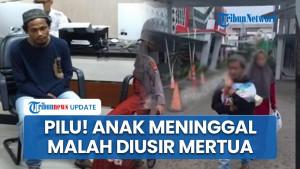 Pasutri-ini-ternyata-sudah-dua-kali-kehilangan-anak.jpg