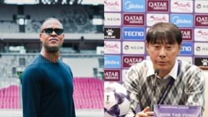 Patrick-Kluivert-kini-jadi-sorotan-setelah-gagal-membawa-Timnas-Indonesia-lolos-ke-Piala-Dunia-2026.jpg