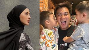 Paula-Verhoeven-tidak-diundang-di-ulang-tahun-anak-Baim-Wong.jpg