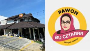 Pawon-Kopi-Bu-Cetarrr-restoran-keluarga-Syahrini.jpg