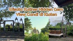 Pawon-Mbah-Noto-Inilah-wisata-kuliner-hidden-gem.jpg
