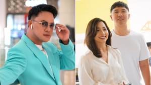 Pedangdut-Danang-DA-sentil-Indra-Priawan-suami-Nikita-Willy.jpg