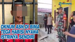 Pegawai-kelurahan-bernama-Furkan-tega-menganiaya-istrinya-hingga-meninggal.jpg