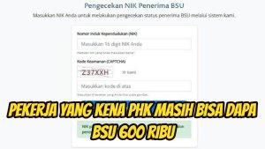 Pekerja-yang-terkena-PHK-masih-berkesempatan-tetap-bisa-mendapatkan-BSU.jpg