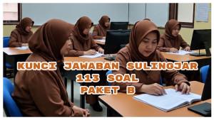 Pelajari-113-Soal-dan-Kunci-Jawaban-Survei-Lingkungan-Belajar-Sulingjar-Tahun-2025-Paket-B.jpg