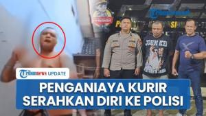 Pelaku-pembacokan-terhadap-kurir-saat-antar-paket-COD-di-Bekasi-menyerahkan-diri.jpg