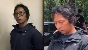 Pelaku-pembunuhan-artis-Sandy-Permana-Nanang-Irawan-45-alias-Nanang-Gimbal.jpg
