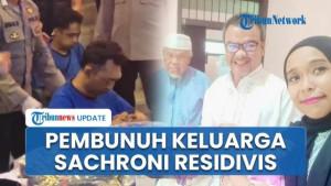 Pelaku-pembunuhan-keluarga-Sahroni-P-ternyata-residivis-kasus-penganiayaan.jpg