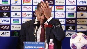 Pelatih-Timnas-Indonesia-Patrick-Kluivert-vs-bahrain.jpg