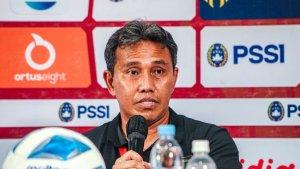 Pelatih-timnas-U16-Indonesia-Bima-Sakti.jpg