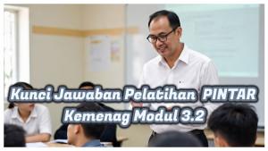 Pelatihan-Pintar-Kemenag-modul-32.jpg