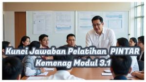 Pelatihan-Pintar-Kemendag-Modul-31.jpg