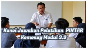 Pelatihan-Pintar-Kemendag-Modul-33.jpg