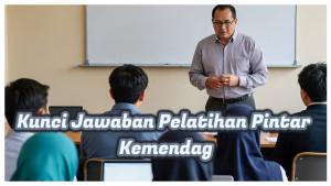 Pelatihan-Pintar-Kemendag-Modul-36.jpg