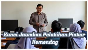Pelatihan-Pintar-Kemendag-modul-34.jpg