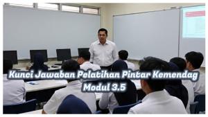 Pelatihan-Pintar-Kemendag-modul-35.jpg
