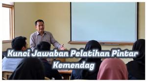 Pelatihan-Pintar-Kemendag-modul-37.jpg