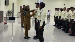 Pelatihan-Satpam-Tingkat-Kualifikasi-Gada-Pratama-Sukoharjo.jpg