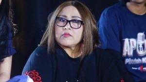 Pelawak-Nunung-Srimulat-mengetahui-perjuangan-Mpok-Alpa.jpg