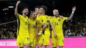 Pemain-Timnas-Malaysia-setelah-menang-dari-Vietnam.jpg
