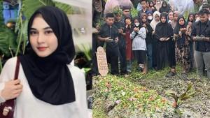 Pemakaman-selebgram-Oca-Fahira-yang-meninggal-kecelakaan.jpg