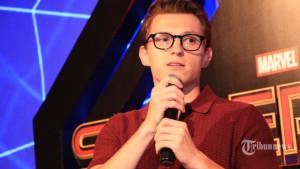 Pemeran-Peter-Parker-dalam-film-Spider-Man-Far-From-Home-Tom-Holland.jpg