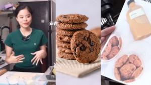 Pemilik-Bake-n-Grind-bungkus-ulang-dan-menjual-cookies-Good-Time-9.jpg