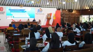 Pemkab-Klaten-bersama-KPA-Klaten-gelar-edukasi-HIV.jpg
