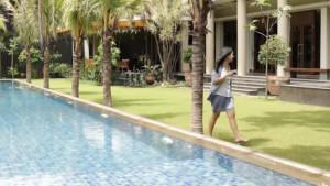 Penampakan-Rumah-Chef-Devina-yang-Dikira-Penjual-Siomay-f.jpg