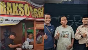 Penampakan-warung-bakso-babi-yang-viral-dibantul.jpg