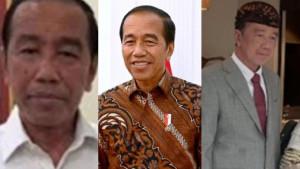 Penampilan-wajah-Jokowi.jpg