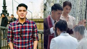 Pendeta-Gideon-Simanjuntak-memimpin-prosesi-pemberkatan-nikah-Amanda-Manopo-dan-Kenny-Austin.jpg