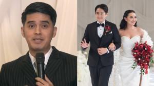 Pendeta-Gideon-tak-memungkiri-sempat-tak-percaya-Amanda-Manopo-hendak-menikah-dengan-Kenny-Austin.jpg