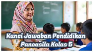 Pendidikan-Pancasila-Kelas-5-SD-Hal-132.jpg