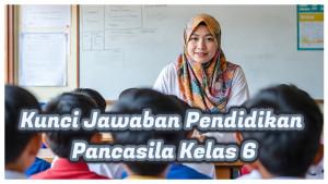 Pendidikan-Pancasila-Kelas-6-SD-Halaman-96.jpg