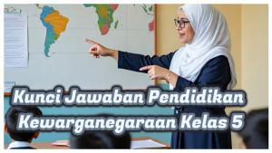 Pendidikan-Pancasila-kelas-5-SD-halaman-17.jpg