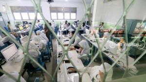 Pendidikan-Pancasila-kelas-6-SD-halaman-160.jpg