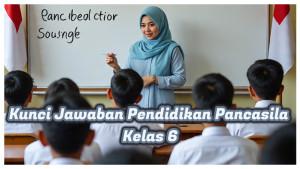 Pendidikan-Pancasila-kelas-6-SD-halaman-88.jpg