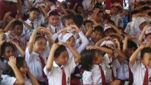 Pendidikan-Pancasila-kelas-6-halaman-130.jpg