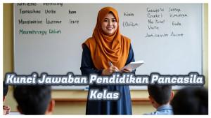 Pendidikan-Pancasila-kelas-6-halaman-70.jpg