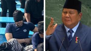 Pengacara-Ammar-Zoni-minta-tolong-Presiden-Prabowo.jpg